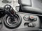 2020 MINI Countryman Cooper S