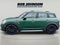 2020 MINI Countryman Cooper S