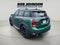 2020 MINI Countryman Cooper S