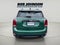 2020 MINI Countryman Cooper S