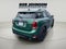 2020 MINI Countryman Cooper S