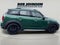 2020 MINI Countryman Cooper S