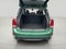 2020 MINI Countryman Cooper S