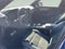 2021 Volvo XC40 R-Design