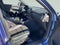 2021 Volvo XC40 R-Design