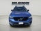 2021 Volvo XC40 R-Design