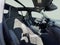 2021 Volvo XC40 R-Design