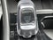 2024 Volvo XC40 Plus Dark Theme