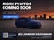 2020 Jeep RENEGADE SUV