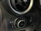 2023 Alfa Romeo Stelvio Veloce