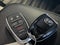 2023 Alfa Romeo Stelvio Veloce
