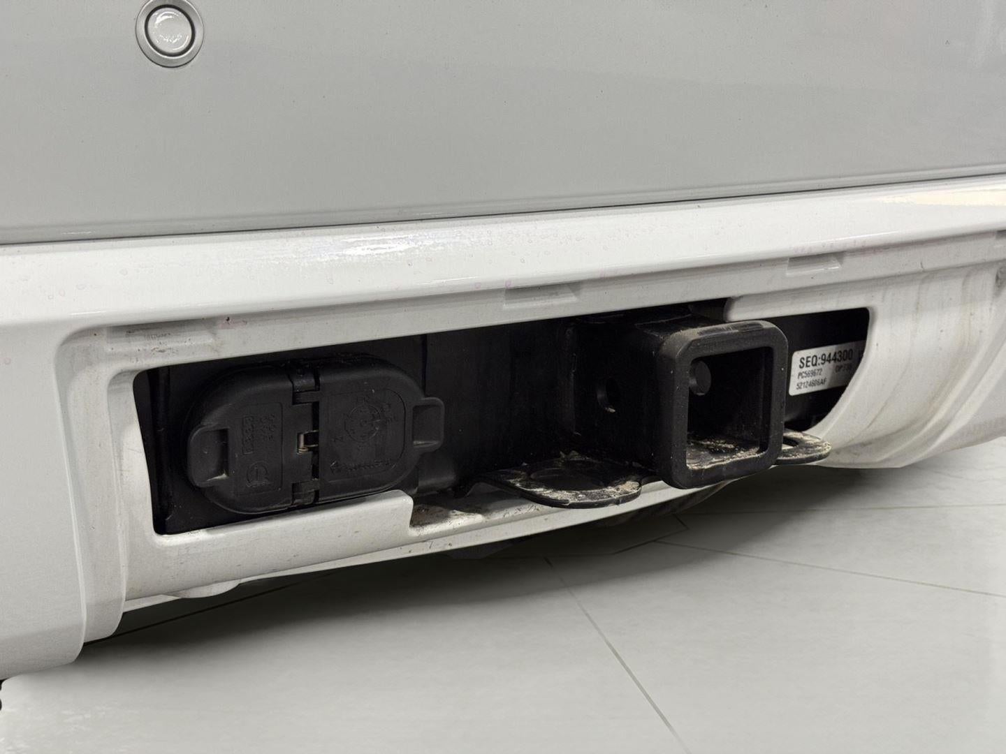 2023 Dodge Durango GT Launch Edition