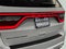 2023 Dodge Durango GT Launch Edition