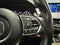 2021 Acura TLX w/Tech