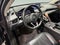 2021 Acura TLX w/Tech