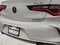 2021 Acura TLX SH-AWD w/Advance