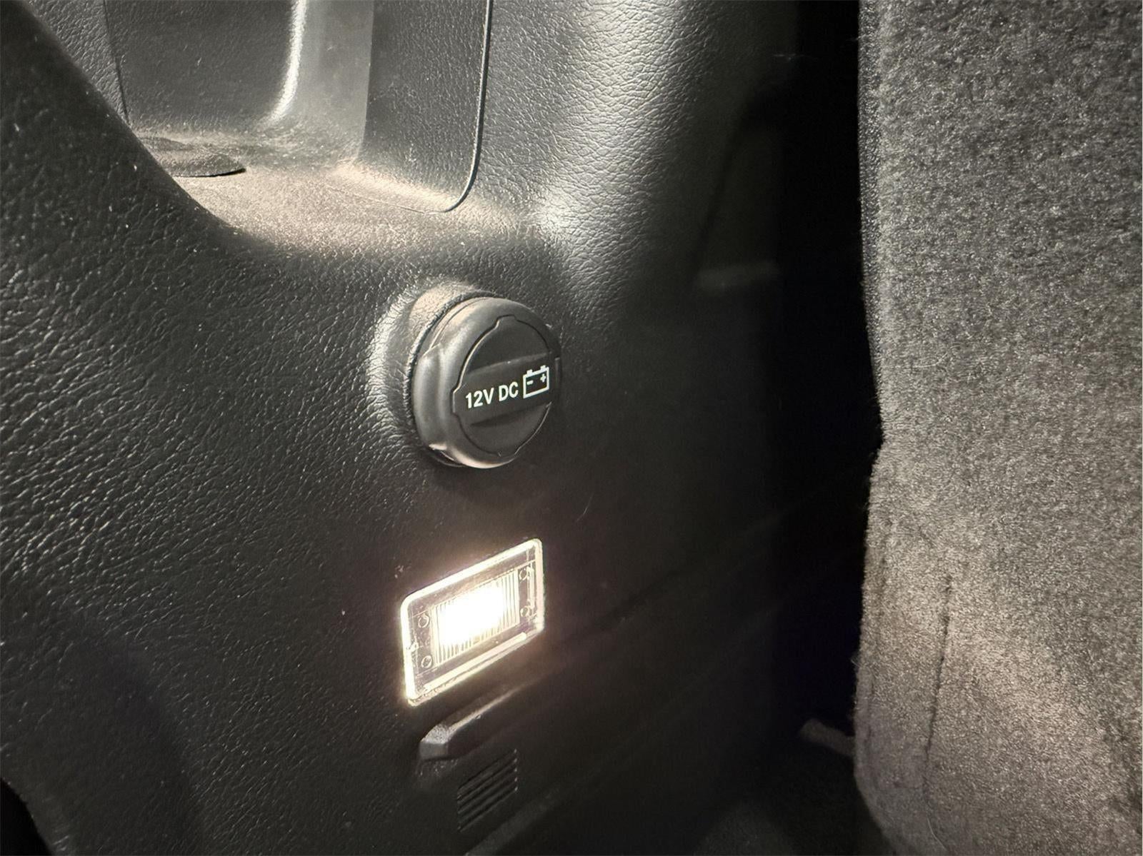 2022 Jeep Wrangler Willys Sport