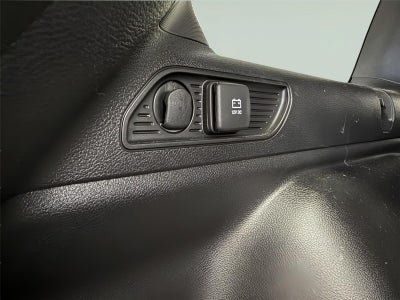 2024 Jeep Grand Cherokee Laredo X