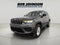 2024 Jeep Grand Cherokee Laredo X