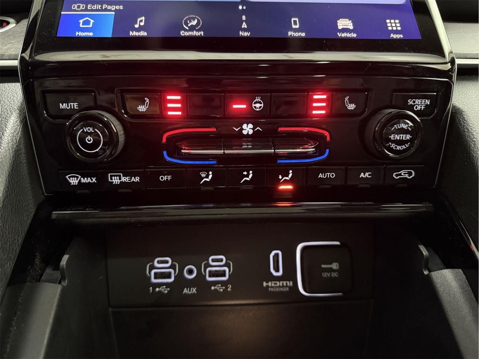 2022 Jeep Grand Cherokee 4xe 4x4