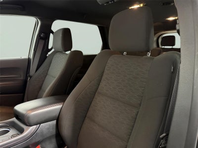 2024 Dodge Durango R/T