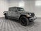 2023 Jeep Gladiator High Altitude