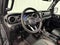 2023 Jeep Gladiator High Altitude
