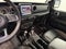 2023 Jeep Gladiator High Altitude