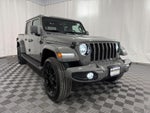 2023 Jeep Gladiator High Altitude