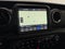 2023 Jeep Gladiator High Altitude