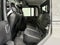 2023 Jeep Gladiator High Altitude