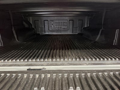 2023 Jeep Gladiator High Altitude