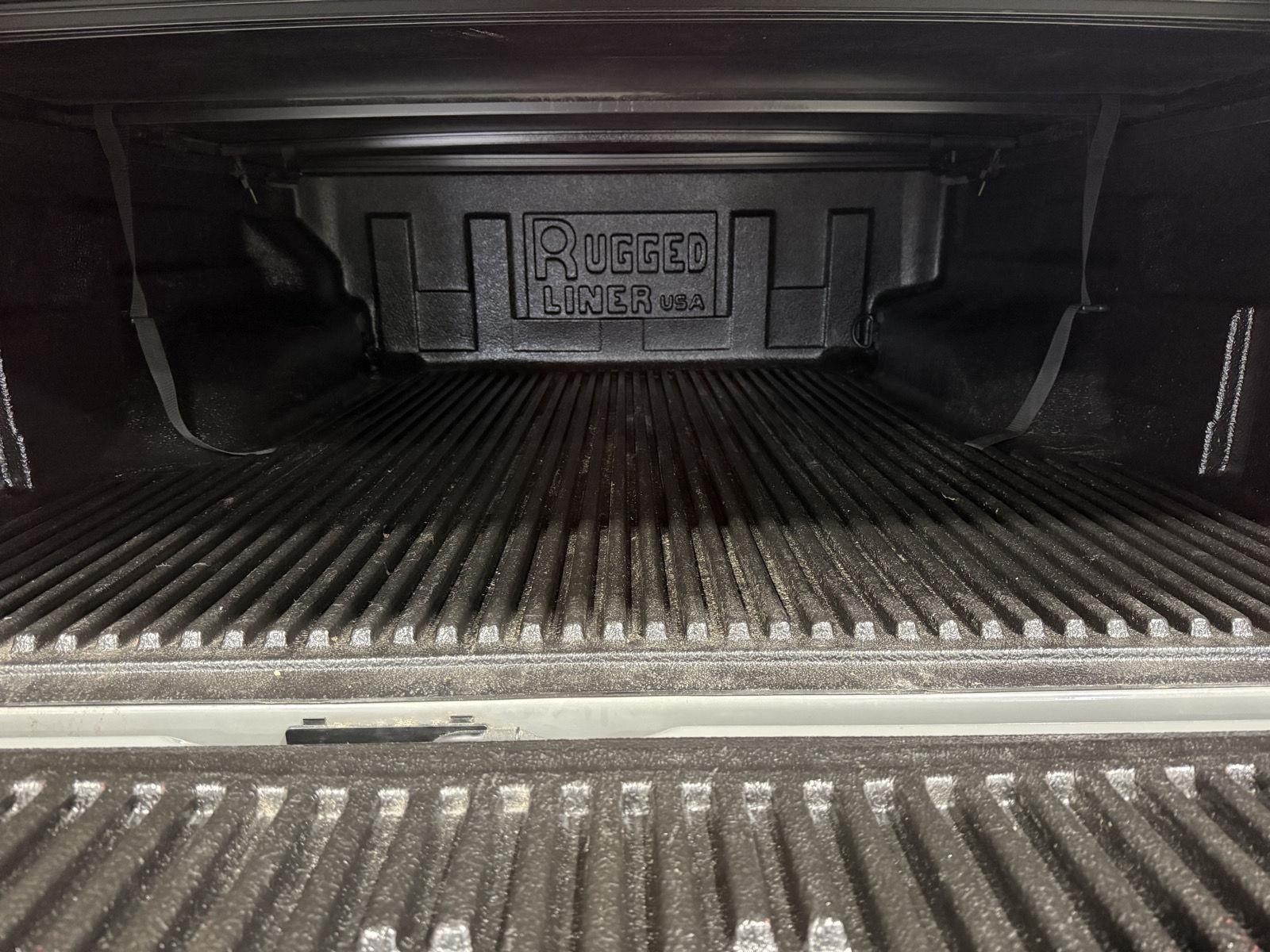 2023 Jeep Gladiator High Altitude