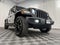 2023 Jeep Gladiator High Altitude