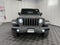 2023 Jeep Gladiator High Altitude