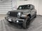 2023 Jeep Gladiator High Altitude