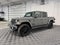 2023 Jeep Gladiator High Altitude