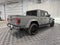 2023 Jeep Gladiator High Altitude