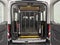 2020 Ford Transit Passenger Wagon XL