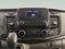 2020 Ford Transit Passenger Wagon XL