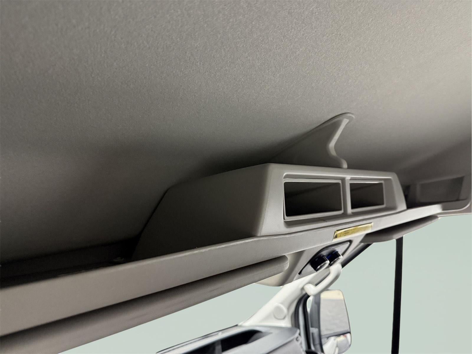 2020 Ford Transit Passenger Wagon XL