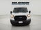 2021 Ford Transit 350 XL
