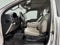 2018 Ford Super Duty F-350 DRW XL