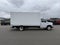 2019 Ford E-Series Cutaway E-450 DRW 158 WB