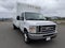 2019 Ford E-Series Cutaway E-450 DRW 158 WB