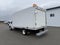 2019 Ford E-Series Cutaway E-450 DRW 158 WB