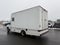 2019 Ford E-Series Cutaway E-450 DRW 158 WB