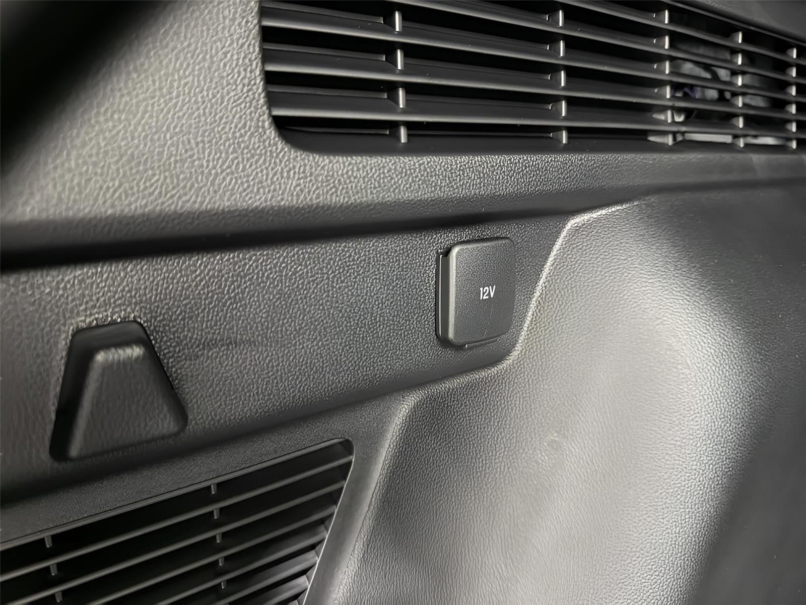 2024 Ford Escape ST-Line Elite