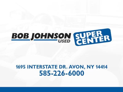 2019 Ford Expedition Max Limited 4x4