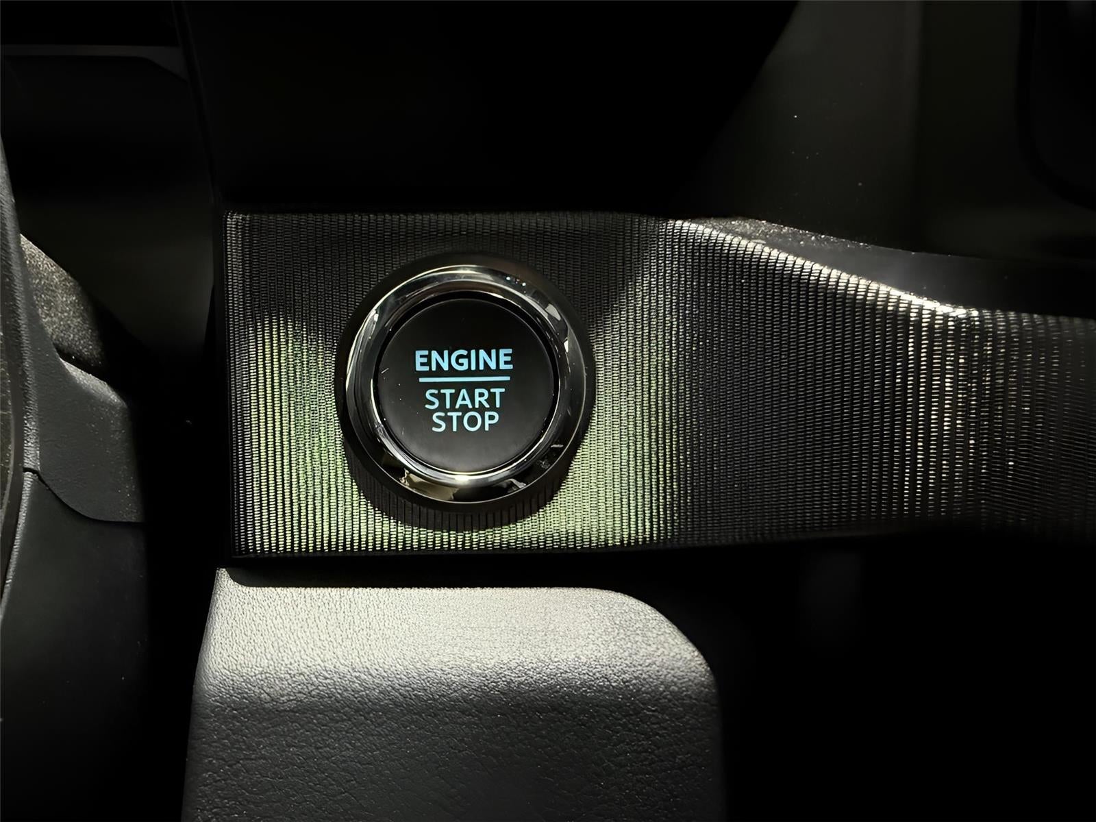 2025 Ford Super Duty F-250 Platinum